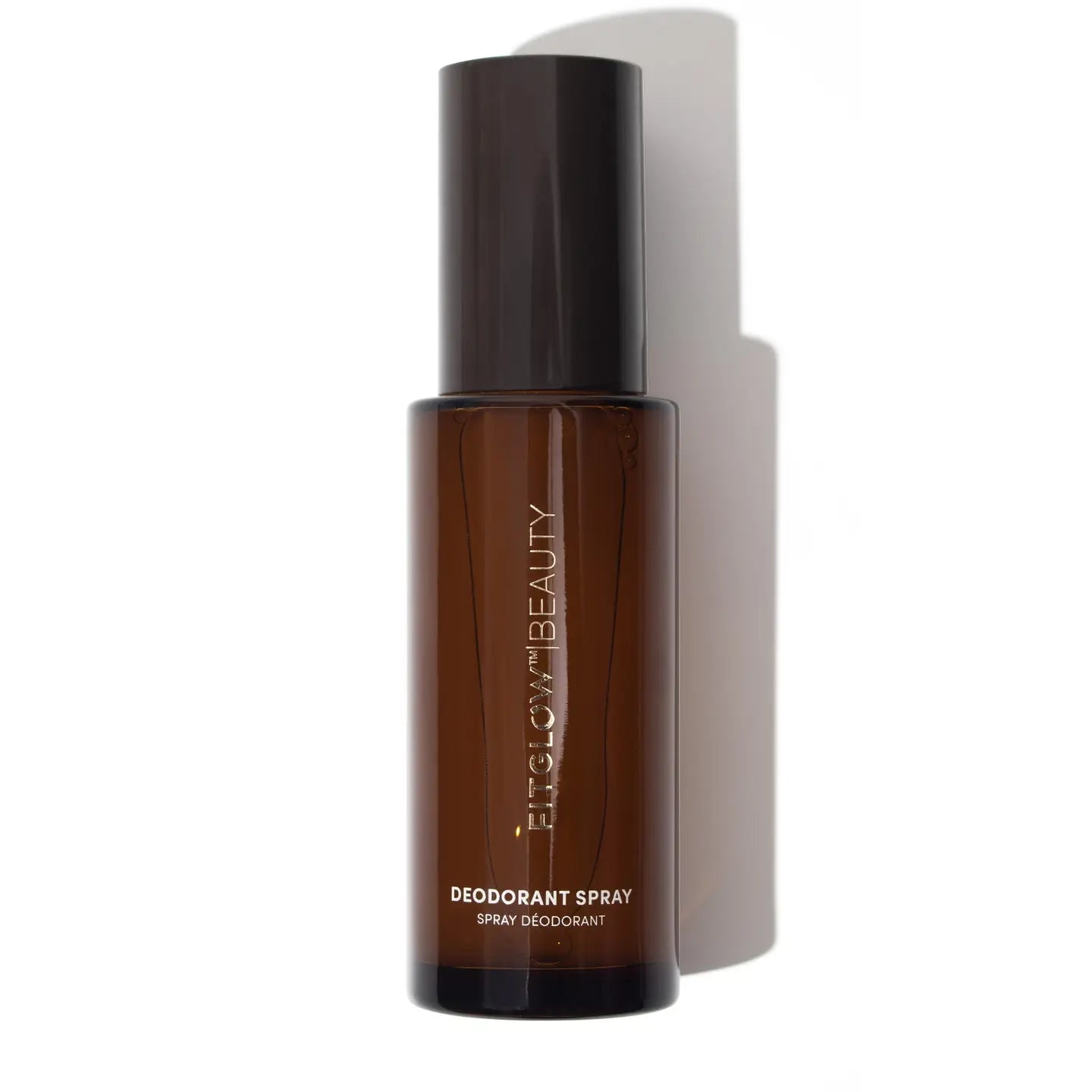 Deodorant Spray
